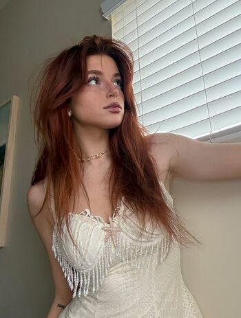 Hannah Stein
