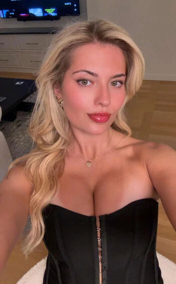 Hannah White