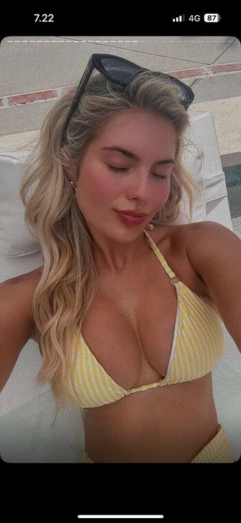 Hannah White