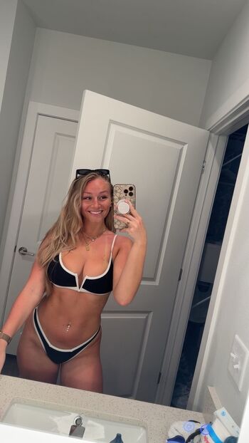 Hannah Woods