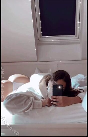 Hannah Zoezi