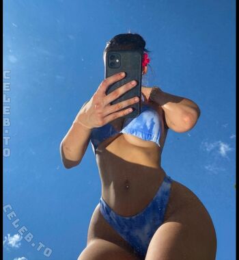 Hannah Zoezi