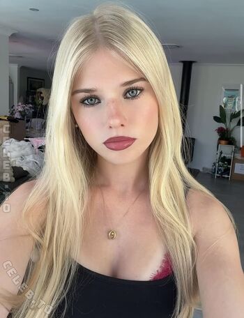 hannahanderrson