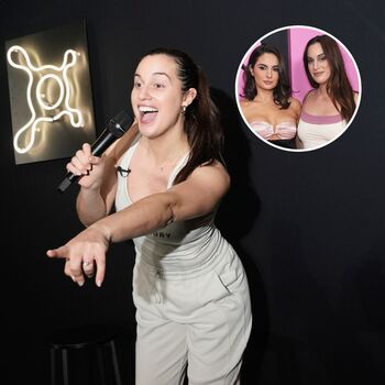 hannahberner