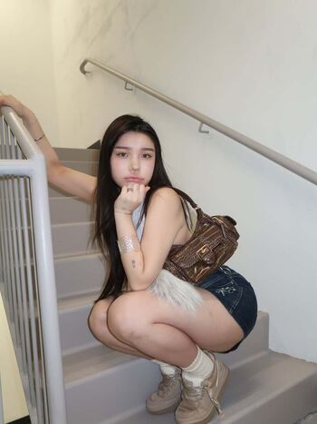 Hannahkae27