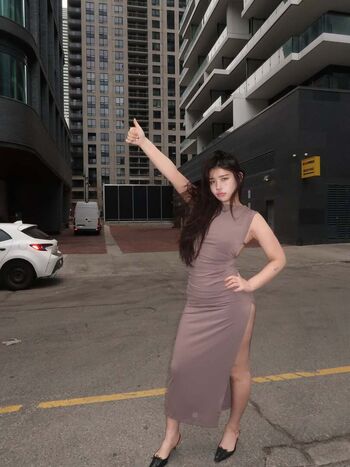 Full leaked Hannahkae page private onlyfans photo