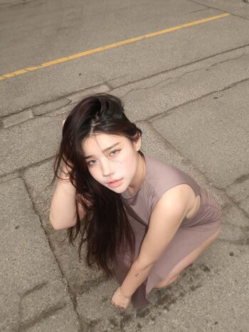 Full leaked Hannahkae page private onlyfans photo