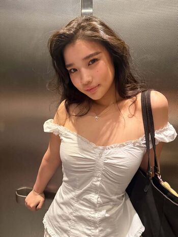 Hannahkae27