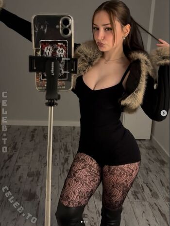 hannahluisienne
