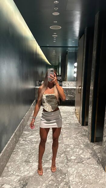 _hannahpearson_