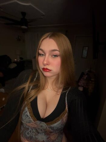 hannahsirenn