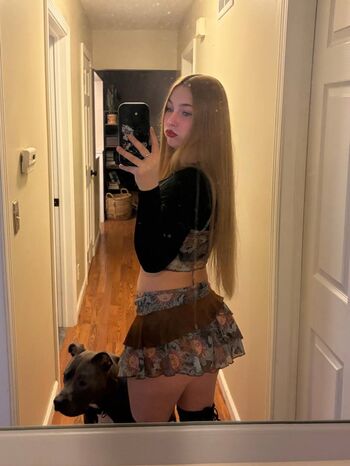 hannahsirenn
