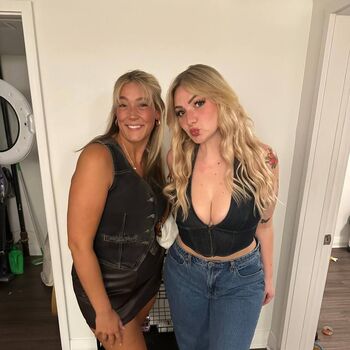 hannahskyemeyer