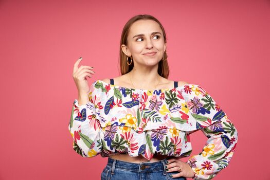 Hannahwitton
