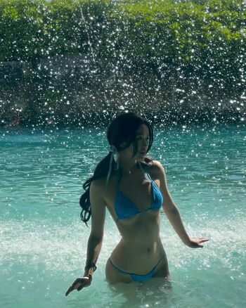 Full leaked Hannahxu private onlyfans photo