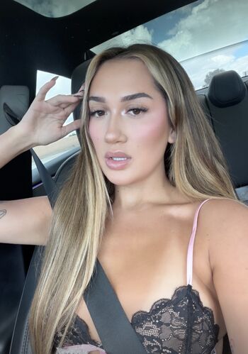 Full leaked Hannaleixoxo private onlyfans photo