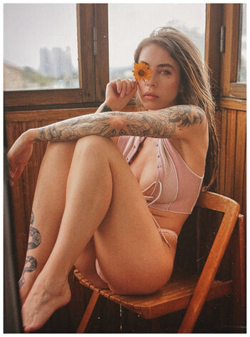 hannamykhailova