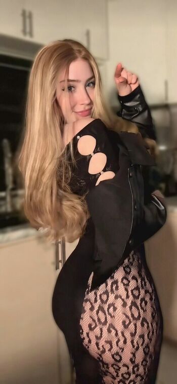 Hannapunzell