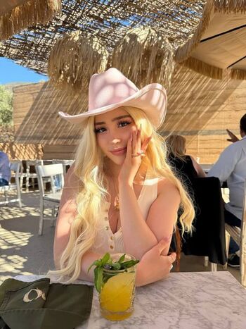 Hannapunzell