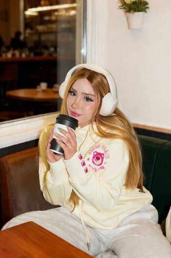 Hannapunzell