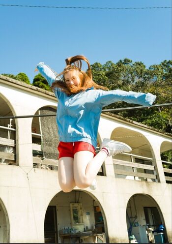HannaSenbokuya