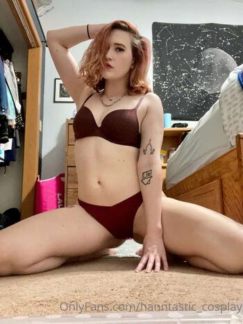 hanntastic_cosplay