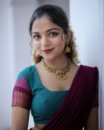 Full leaked Hansika krishna private onlyfans photo