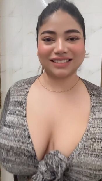Hanswahini