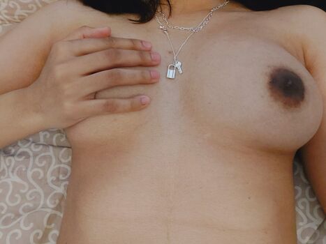 HappiHazel