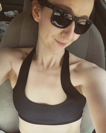 Full leaked Happygoluckytgirl private onlyfans photo