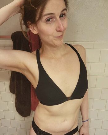 Full leaked Happygoluckytgirl private onlyfans photo