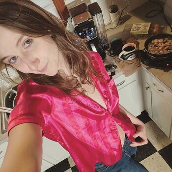 Full leaked Happygoluckytgirl private onlyfans photo