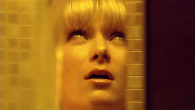 happylife