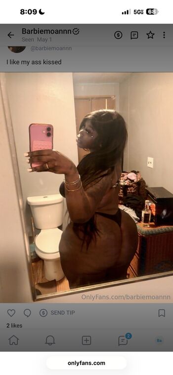 Full leaked Harajukusunnyy private onlyfans photo