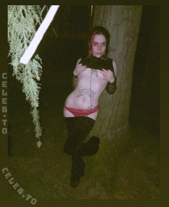Full leaked Hardraiser private onlyfans photo