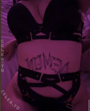 Full leaked Hardraiser private onlyfans photo