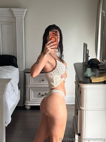 Harlee Hassell