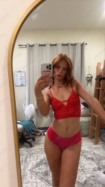 Harley Haisley