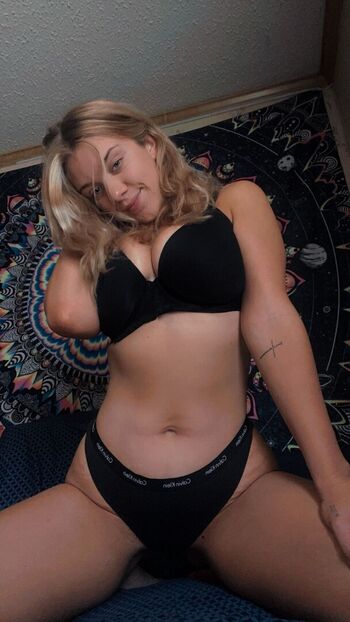 Harley Rae