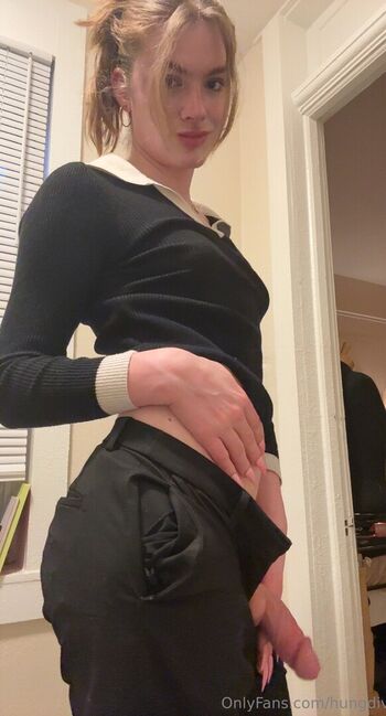 harleylynnbaker