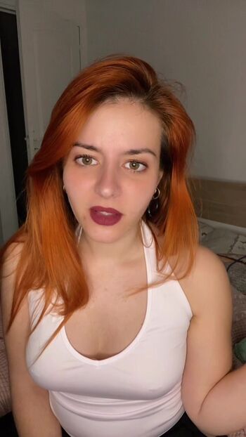 Harmonie Rain