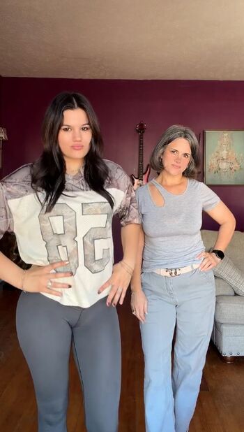 Harmony Brazeal