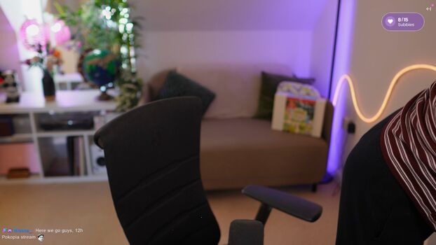 Full leaked Harrie silver private onlyfans photo