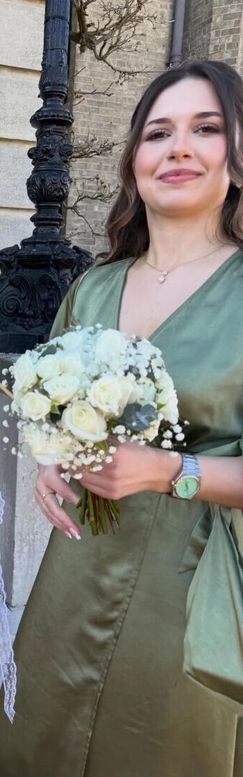 Full leaked Harrie silver private onlyfans photo