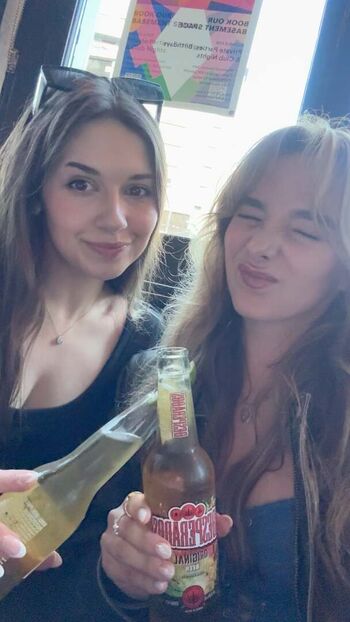 Full leaked Harrie silver private onlyfans photo