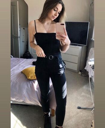 Harrie Silver
