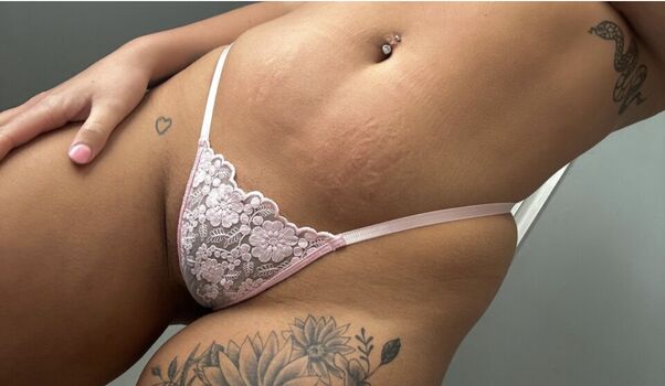Full leaked Harriet barnes private onlyfans photo