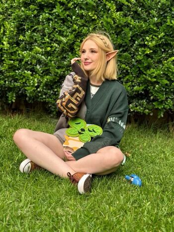 Full leaked Haru jiggly private onlyfans photo