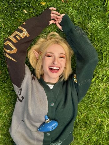 Full leaked Haru jiggly private onlyfans photo