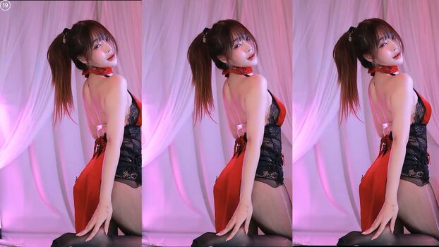 Haru S2 하루
